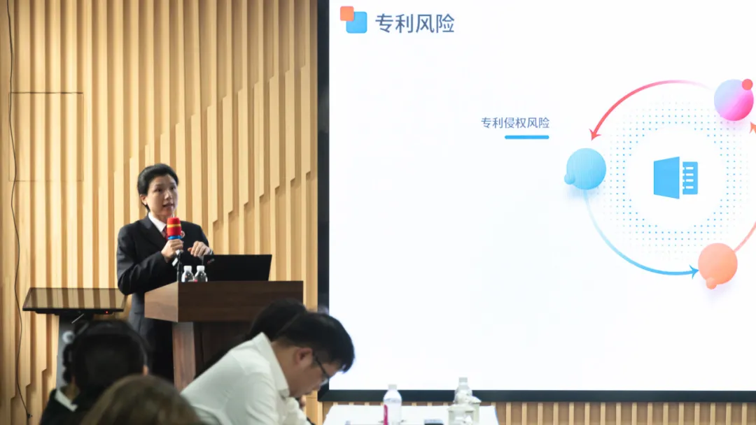 微信图片_20250427133317.png