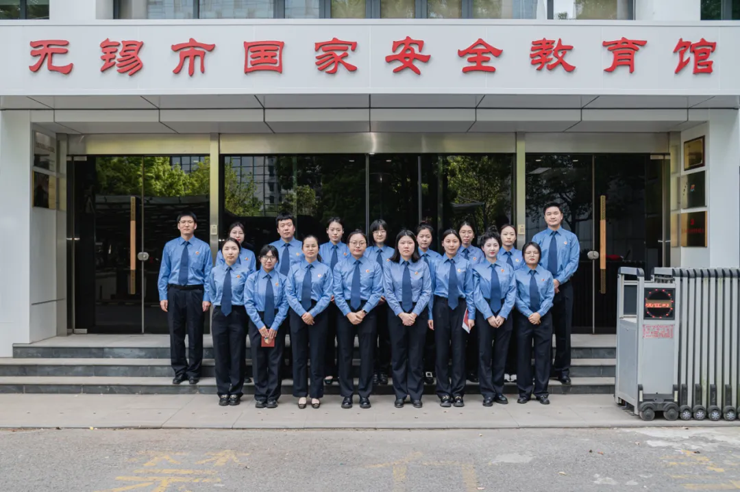 微信图片_20250427134500.png
