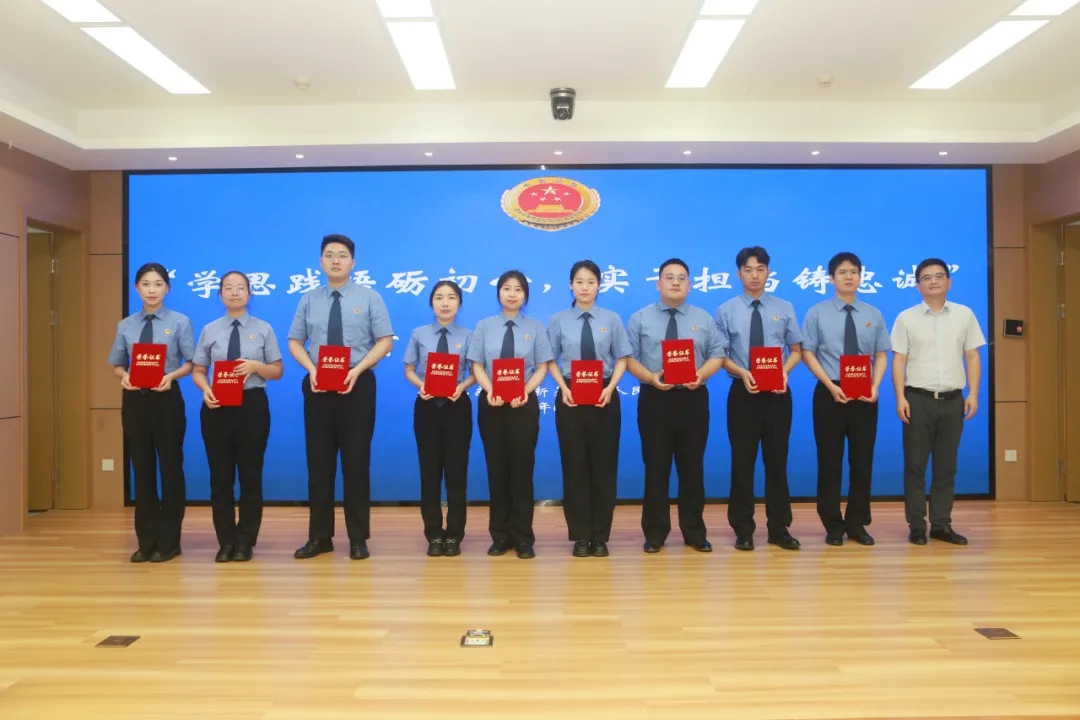 微信图片_20250707111134.png