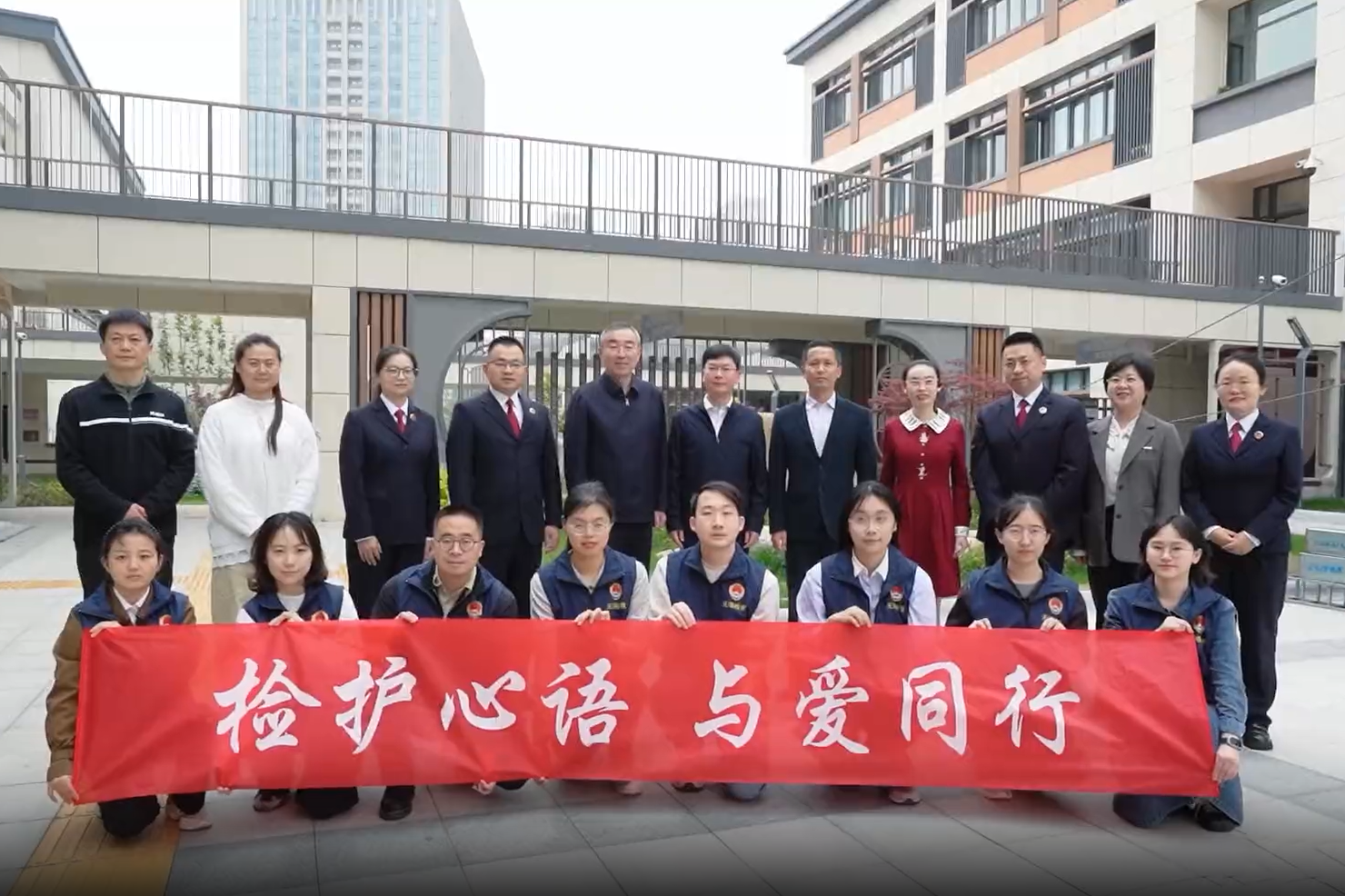 360截图20260603095447.png