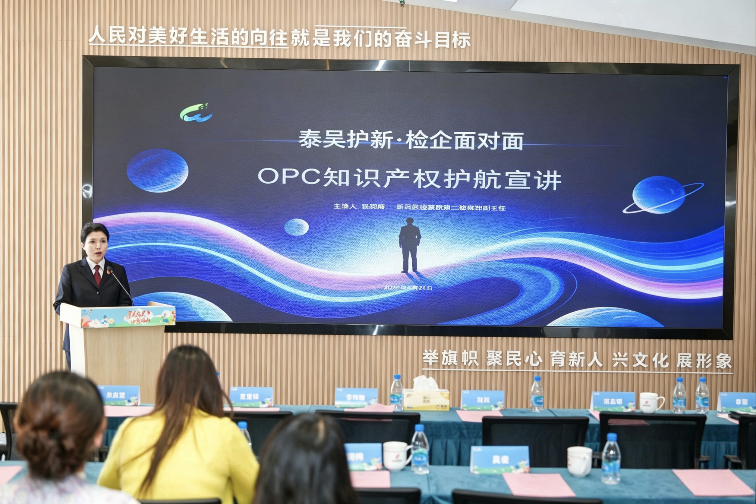 微信图片_20260427134801_3832_26.png