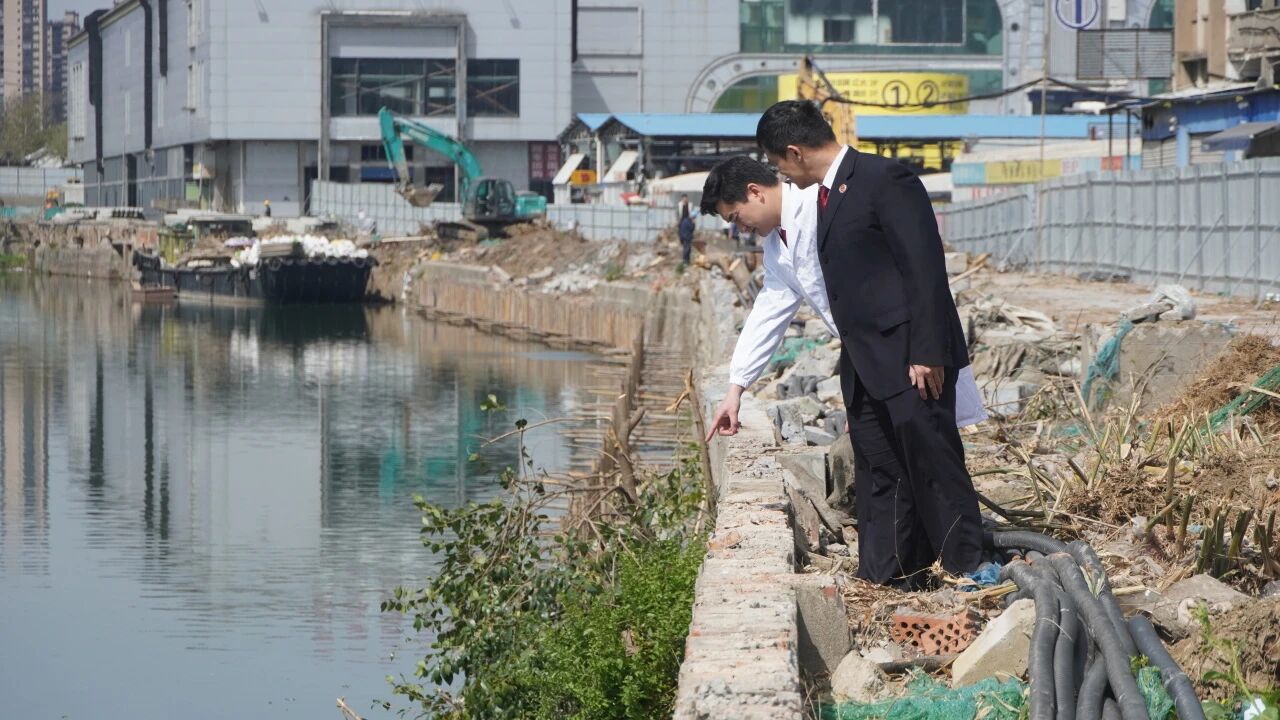 微信图片_2026-09-14_153159_902.jpg