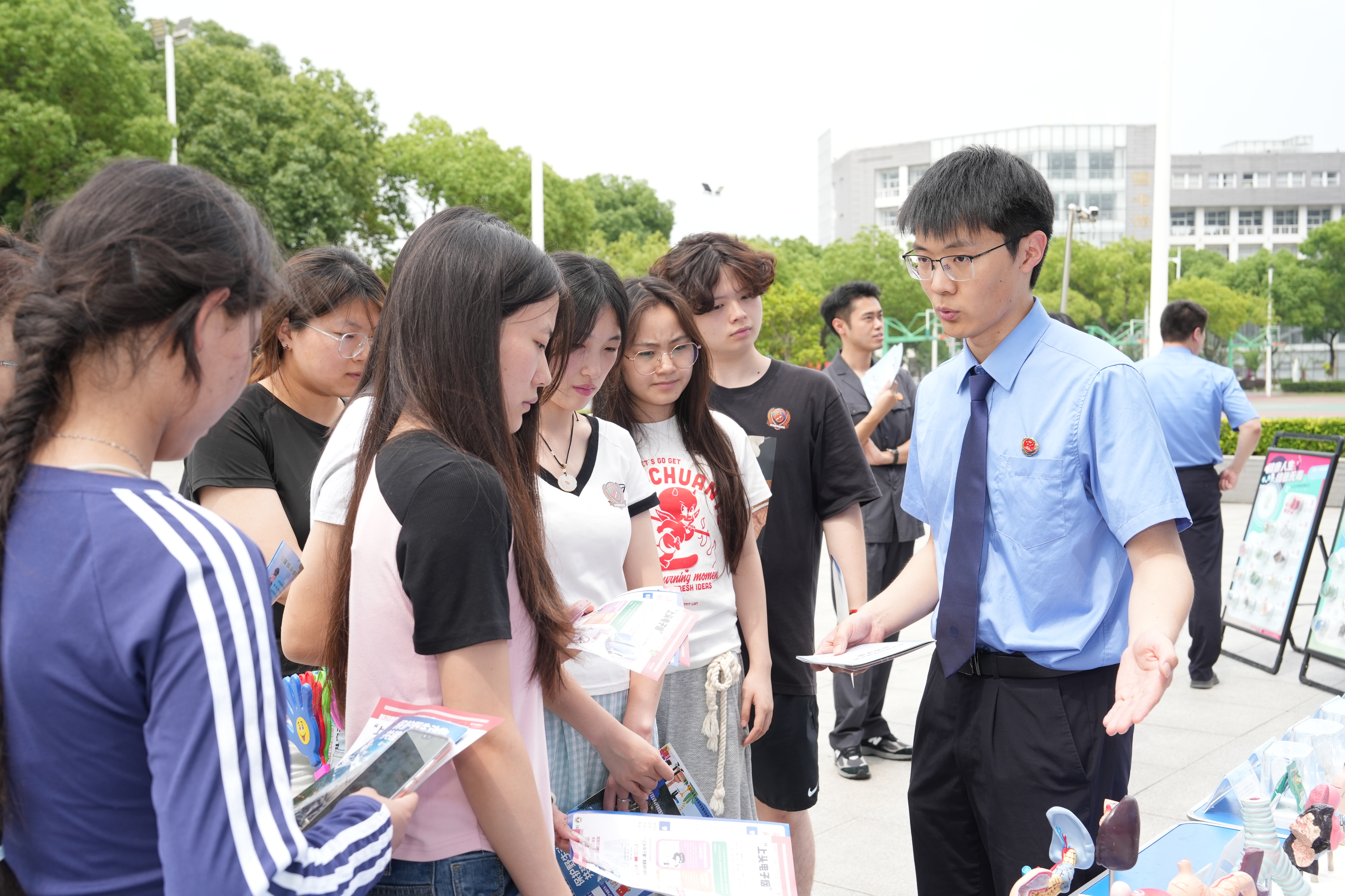 微信图片_2026-06-21_015938_445.jpg