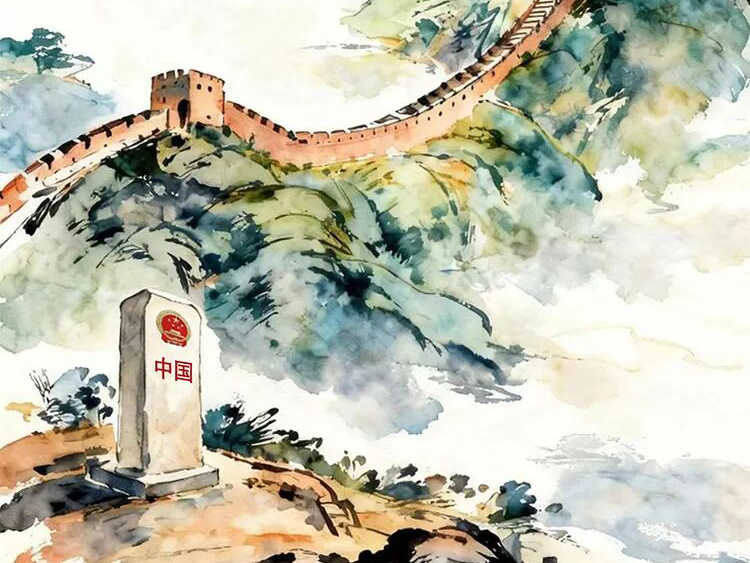 微信图片_2026-05-15_095144_471.jpg