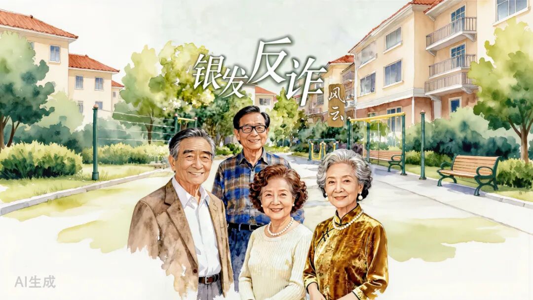 微信图片_2026-08-18_095746_356.jpg