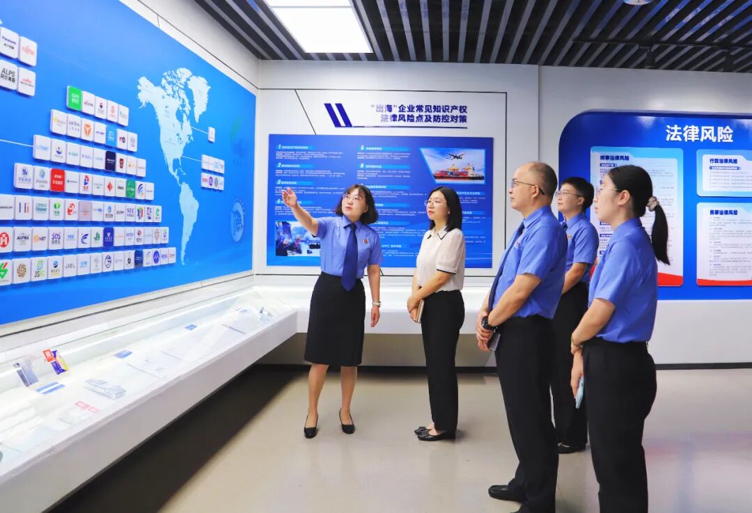 微信图片_2026-09-21_143845_060.jpg